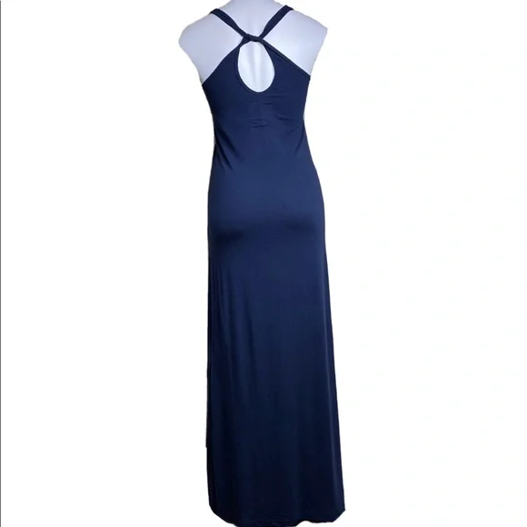 Holister Maxi California dress * - Picture 4 of 8